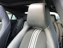 Mercedes-Benz CLA 180 AMG AUTOMAAT NIGHT EDITION 1 PANO/P-CAM/SFEER/ APPLECARPLAY/CLIMA/LED/2XPDC/18''AMG/MEDIA. 1E EIG .NL AUTO/KM=NAP