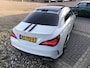 Mercedes-Benz CLA 180 AMG AUTOMAAT NIGHT EDITION 1 PANO/P-CAM/SFEER/ APPLECARPLAY/CLIMA/LED/2XPDC/18''AMG/MEDIA. 1E EIG .NL AUTO/KM=NAP