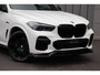 BMW X5 xDrive45e M | 394PK | Luchtvering | Head-up | Massage | M-Stoelen | Sfeerverlichting | Keyless-go | Stoelkoeling | Trekhaak | 2021.
