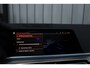BMW X5 xDrive45e M | 394PK | Luchtvering | Head-up | Massage | M-Stoelen | Sfeerverlichting | Keyless-go | Stoelkoeling | Trekhaak | 2021.