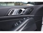 BMW X5 xDrive45e M | 394PK | Luchtvering | Head-up | Massage | M-Stoelen | Sfeerverlichting | Keyless-go | Stoelkoeling | Trekhaak | 2021.