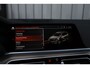 BMW X5 xDrive45e M | 394PK | Luchtvering | Head-up | Massage | M-Stoelen | Sfeerverlichting | Keyless-go | Stoelkoeling | Trekhaak | 2021.