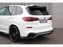 BMW X5 xDrive45e M | 394PK | Luchtvering | Head-up | Massage | M-Stoelen | Sfeerverlichting | Keyless-go | Stoelkoeling | Trekhaak | 2021.