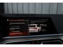 BMW X5 xDrive45e M | 394PK | Luchtvering | Head-up | Massage | M-Stoelen | Sfeerverlichting | Keyless-go | Stoelkoeling | Trekhaak | 2021.