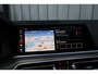 BMW X5 xDrive45e M | 394PK | Luchtvering | Head-up | Massage | M-Stoelen | Sfeerverlichting | Keyless-go | Stoelkoeling | Trekhaak | 2021.