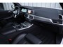BMW X5 xDrive45e M | 394PK | Luchtvering | Head-up | Massage | M-Stoelen | Sfeerverlichting | Keyless-go | Stoelkoeling | Trekhaak | 2021.