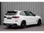 BMW X5 xDrive45e M | 394PK | Luchtvering | Head-up | Massage | M-Stoelen | Sfeerverlichting | Keyless-go | Stoelkoeling | Trekhaak | 2021.