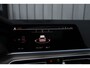BMW X5 xDrive45e M | 394PK | Luchtvering | Head-up | Massage | M-Stoelen | Sfeerverlichting | Keyless-go | Stoelkoeling | Trekhaak | 2021.