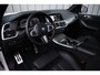 BMW X5 xDrive45e M | 394PK | Luchtvering | Head-up | Massage | M-Stoelen | Sfeerverlichting | Keyless-go | Stoelkoeling | Trekhaak | 2021.