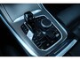 BMW X5 xDrive45e M | 394PK | Luchtvering | Head-up | Massage | M-Stoelen | Sfeerverlichting | Keyless-go | Stoelkoeling | Trekhaak | 2021.