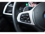 BMW X5 xDrive45e M | 394PK | Luchtvering | Head-up | Massage | M-Stoelen | Sfeerverlichting | Keyless-go | Stoelkoeling | Trekhaak | 2021.