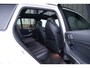 BMW X5 xDrive45e M | 394PK | Luchtvering | Head-up | Massage | M-Stoelen | Sfeerverlichting | Keyless-go | Stoelkoeling | Trekhaak | 2021.