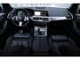 BMW X5 xDrive45e M | 394PK | Luchtvering | Head-up | Massage | M-Stoelen | Sfeerverlichting | Keyless-go | Stoelkoeling | Trekhaak | 2021.