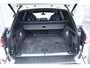 BMW X5 xDrive45e M | 394PK | Luchtvering | Head-up | Massage | M-Stoelen | Sfeerverlichting | Keyless-go | Stoelkoeling | Trekhaak | 2021.