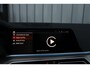 BMW X5 xDrive45e M | 394PK | Luchtvering | Head-up | Massage | M-Stoelen | Sfeerverlichting | Keyless-go | Stoelkoeling | Trekhaak | 2021.