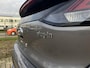 Hyundai Ioniq 1.6 GDi PHEV Comfort | Climate Control | Achteruitrijcamera | Stoel/Stuurverwarming | LED-Verlichting | Keyless Start/Entry | Adaptive Cruise Control |