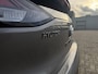 Hyundai Ioniq 1.6 GDi PHEV Comfort | Climate Control | Achteruitrijcamera | Stoel/Stuurverwarming | LED-Verlichting | Keyless Start/Entry | Adaptive Cruise Control |