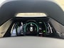 Hyundai Ioniq 1.6 GDi PHEV Comfort | Climate Control | Achteruitrijcamera | Stoel/Stuurverwarming | LED-Verlichting | Keyless Start/Entry | Adaptive Cruise Control |