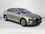 Hyundai Ioniq 1.6 GDi PHEV Comfort | Climate Control | Achteruitrijcamera | Stoel/Stuurverwarming | LED-Verlichting | Keyless Start/Entry | Adaptive Cruise Control |