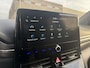 Hyundai Ioniq 1.6 GDi PHEV Comfort | Climate Control | Achteruitrijcamera | Stoel/Stuurverwarming | LED-Verlichting | Keyless Start/Entry | Adaptive Cruise Control |