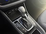 Hyundai Ioniq 1.6 GDi PHEV Comfort | Climate Control | Achteruitrijcamera | Stoel/Stuurverwarming | LED-Verlichting | Keyless Start/Entry | Adaptive Cruise Control |