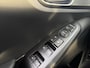 Hyundai Ioniq 1.6 GDi PHEV Comfort | Climate Control | Achteruitrijcamera | Stoel/Stuurverwarming | LED-Verlichting | Keyless Start/Entry | Adaptive Cruise Control |