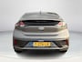 Hyundai Ioniq 1.6 GDi PHEV Comfort | Climate Control | Achteruitrijcamera | Stoel/Stuurverwarming | LED-Verlichting | Keyless Start/Entry | Adaptive Cruise Control |