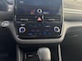 Hyundai Ioniq 1.6 GDi PHEV Comfort | Climate Control | Achteruitrijcamera | Stoel/Stuurverwarming | LED-Verlichting | Keyless Start/Entry | Adaptive Cruise Control |