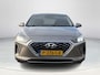 Hyundai Ioniq 1.6 GDi PHEV Comfort | Climate Control | Achteruitrijcamera | Stoel/Stuurverwarming | LED-Verlichting | Keyless Start/Entry | Adaptive Cruise Control |