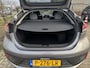 Hyundai Ioniq 1.6 GDi PHEV Comfort | Climate Control | Achteruitrijcamera | Stoel/Stuurverwarming | LED-Verlichting | Keyless Start/Entry | Adaptive Cruise Control |