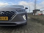 Hyundai Ioniq 1.6 GDi PHEV Comfort | Climate Control | Achteruitrijcamera | Stoel/Stuurverwarming | LED-Verlichting | Keyless Start/Entry | Adaptive Cruise Control |