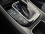Hyundai Ioniq 1.6 GDi PHEV Comfort | Climate Control | Achteruitrijcamera | Stoel/Stuurverwarming | LED-Verlichting | Keyless Start/Entry | Adaptive Cruise Control |