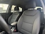 Hyundai Ioniq 1.6 GDi PHEV Comfort | Climate Control | Achteruitrijcamera | Stoel/Stuurverwarming | LED-Verlichting | Keyless Start/Entry | Adaptive Cruise Control |