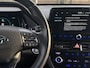 Hyundai Ioniq 1.6 GDi PHEV Comfort | Climate Control | Achteruitrijcamera | Stoel/Stuurverwarming | LED-Verlichting | Keyless Start/Entry | Adaptive Cruise Control |