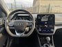 Hyundai Ioniq 1.6 GDi PHEV Comfort | Climate Control | Achteruitrijcamera | Stoel/Stuurverwarming | LED-Verlichting | Keyless Start/Entry | Adaptive Cruise Control |