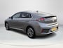 Hyundai Ioniq 1.6 GDi PHEV Comfort | Climate Control | Achteruitrijcamera | Stoel/Stuurverwarming | LED-Verlichting | Keyless Start/Entry | Adaptive Cruise Control |