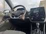 Hyundai Ioniq 1.6 GDi PHEV Comfort | Climate Control | Achteruitrijcamera | Stoel/Stuurverwarming | LED-Verlichting | Keyless Start/Entry | Adaptive Cruise Control |