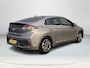 Hyundai Ioniq 1.6 GDi PHEV Comfort | Climate Control | Achteruitrijcamera | Stoel/Stuurverwarming | LED-Verlichting | Keyless Start/Entry | Adaptive Cruise Control |