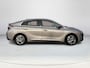 Hyundai Ioniq 1.6 GDi PHEV Comfort | Climate Control | Achteruitrijcamera | Stoel/Stuurverwarming | LED-Verlichting | Keyless Start/Entry | Adaptive Cruise Control |