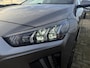 Hyundai Ioniq 1.6 GDi PHEV Comfort | Climate Control | Achteruitrijcamera | Stoel/Stuurverwarming | LED-Verlichting | Keyless Start/Entry | Adaptive Cruise Control |