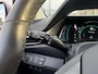 Hyundai Ioniq 1.6 GDi PHEV Comfort | Climate Control | Achteruitrijcamera | Stoel/Stuurverwarming | LED-Verlichting | Keyless Start/Entry | Adaptive Cruise Control |
