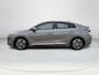 Hyundai Ioniq 1.6 GDi PHEV Comfort | Climate Control | Achteruitrijcamera | Stoel/Stuurverwarming | LED-Verlichting | Keyless Start/Entry | Adaptive Cruise Control |