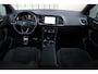 SEAT Ateca 1.4 EcoTSI FR Business Intense | DSG7 | 150PK | Keyless-go | Beats audio | Stoelverwarming | Trekhaak | Carplay | Camera | 2018.