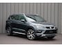 SEAT Ateca 1.4 EcoTSI FR Business Intense | DSG7 | 150PK | Keyless-go | Beats audio | Stoelverwarming | Trekhaak | Carplay | Camera | 2018.