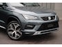 SEAT Ateca 1.4 EcoTSI FR Business Intense | DSG7 | 150PK | Keyless-go | Beats audio | Stoelverwarming | Trekhaak | Carplay | Camera | 2018.
