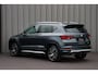 SEAT Ateca 1.4 EcoTSI FR Business Intense | DSG7 | 150PK | Keyless-go | Beats audio | Stoelverwarming | Trekhaak | Carplay | Camera | 2018.