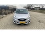 Opel Meriva 1.4 Turbo Edition
