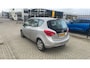 Opel Meriva 1.4 Turbo Edition
