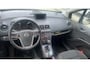 Opel Meriva 1.4 Turbo Edition
