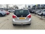 Opel Meriva 1.4 Turbo Edition